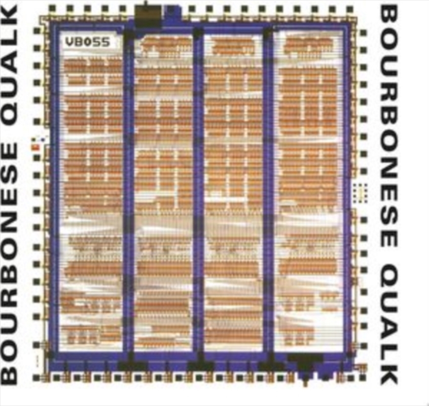 My Government Is My Soul/Product Detail/Rock/Pop