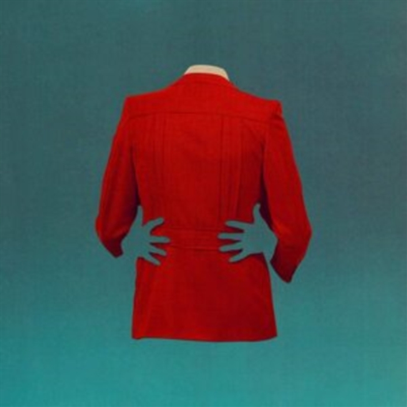 Sober/Product Detail/Rock/Pop