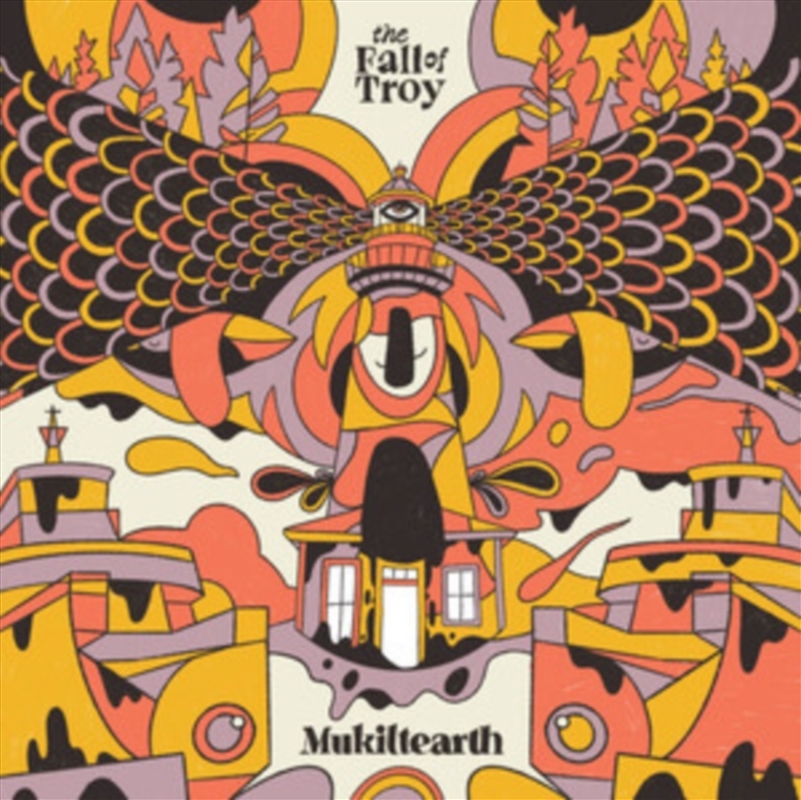 Mukiltearth/Product Detail/Rock/Pop