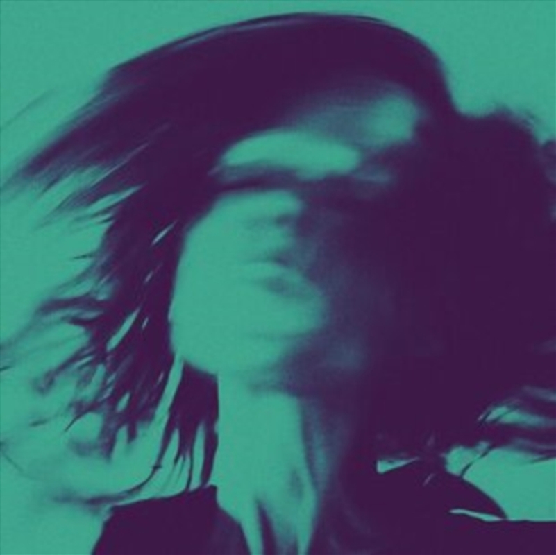 Steal The Light/Product Detail/Jazz
