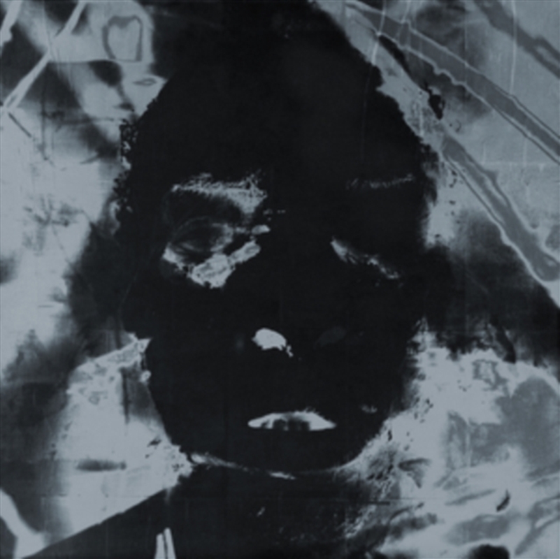 There Is No God Where I Am/Product Detail/Rock/Pop