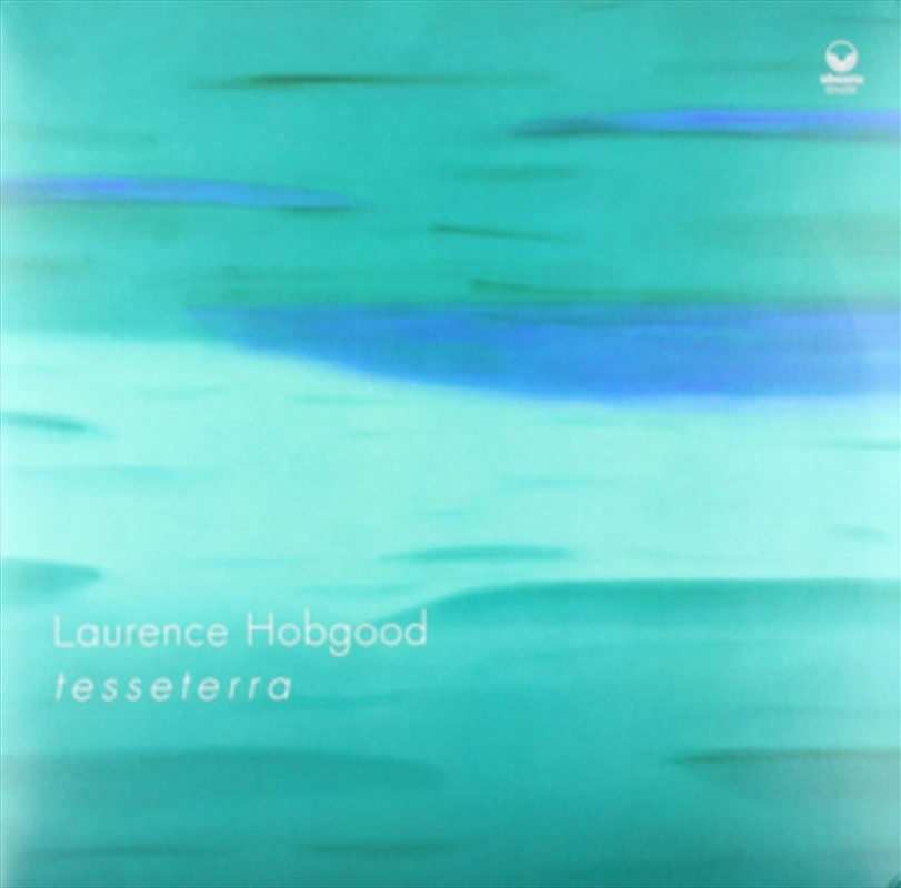 T E S S E T E R R A/Product Detail/Jazz