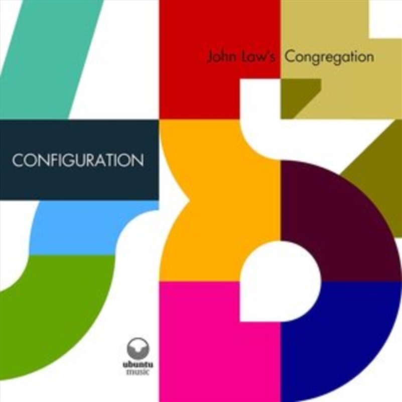 Configuration/Product Detail/Jazz