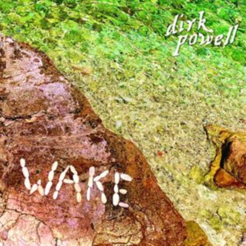 Wake/Product Detail/Blues