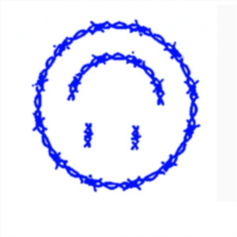 Megamix (Remixed By Minsky Rock)/Product Detail/Dance