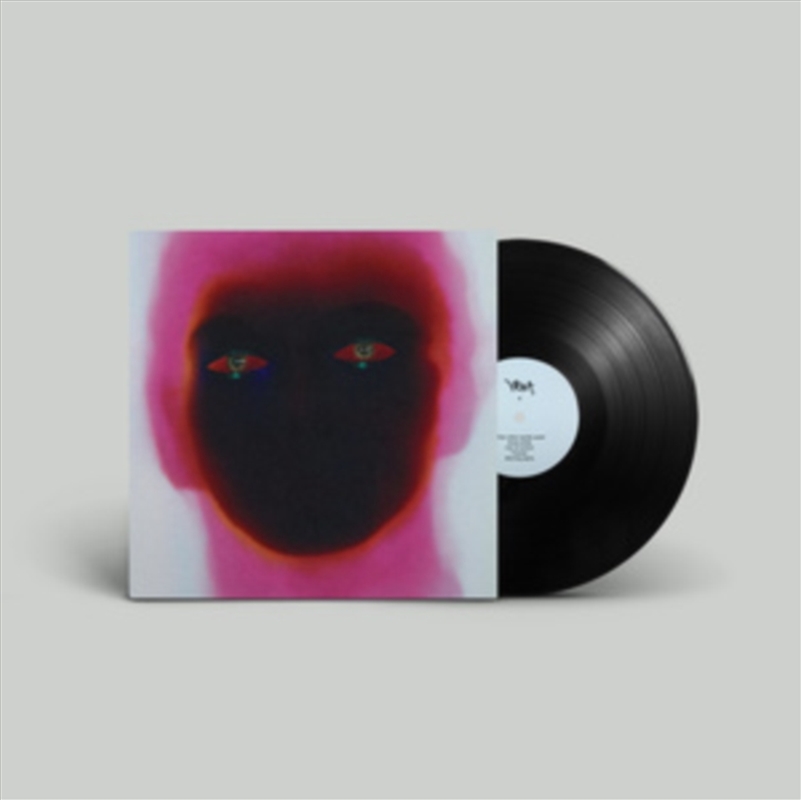 W.O.W.A/Product Detail/Alternative