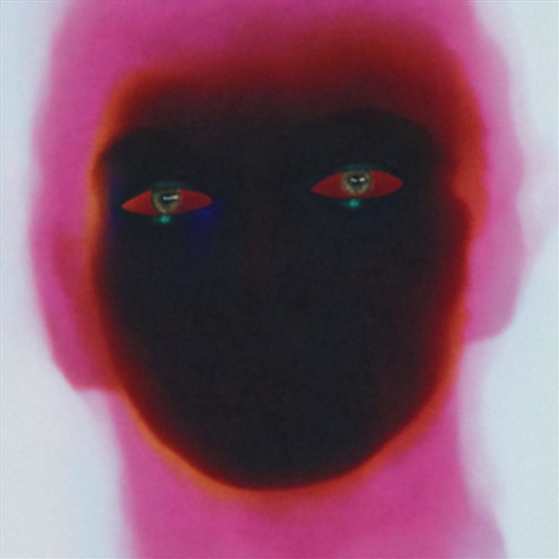 W.O.W.A/Product Detail/Alternative