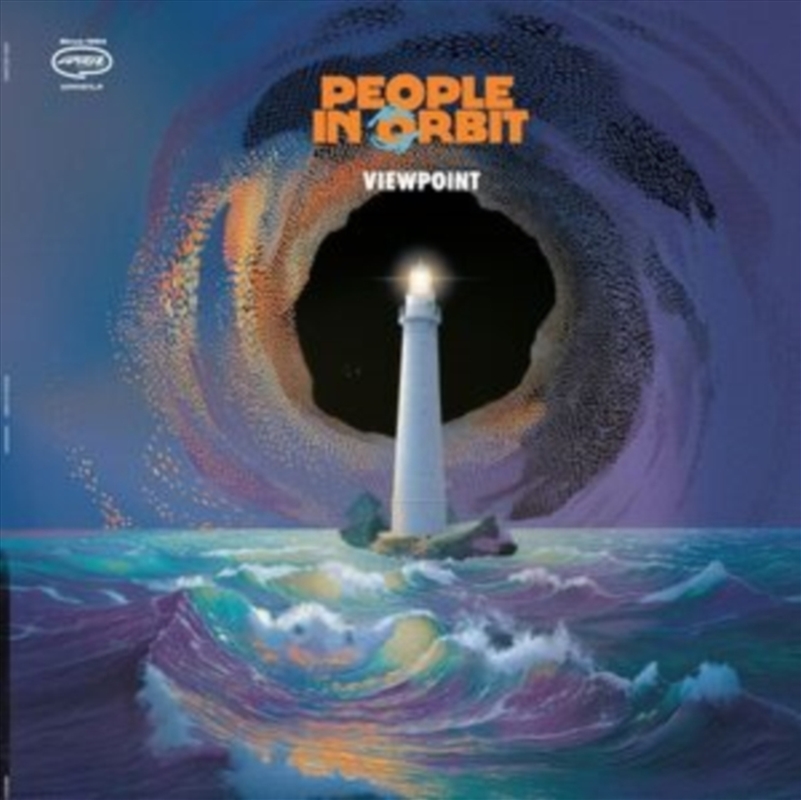 Viewpoint/Product Detail/Jazz