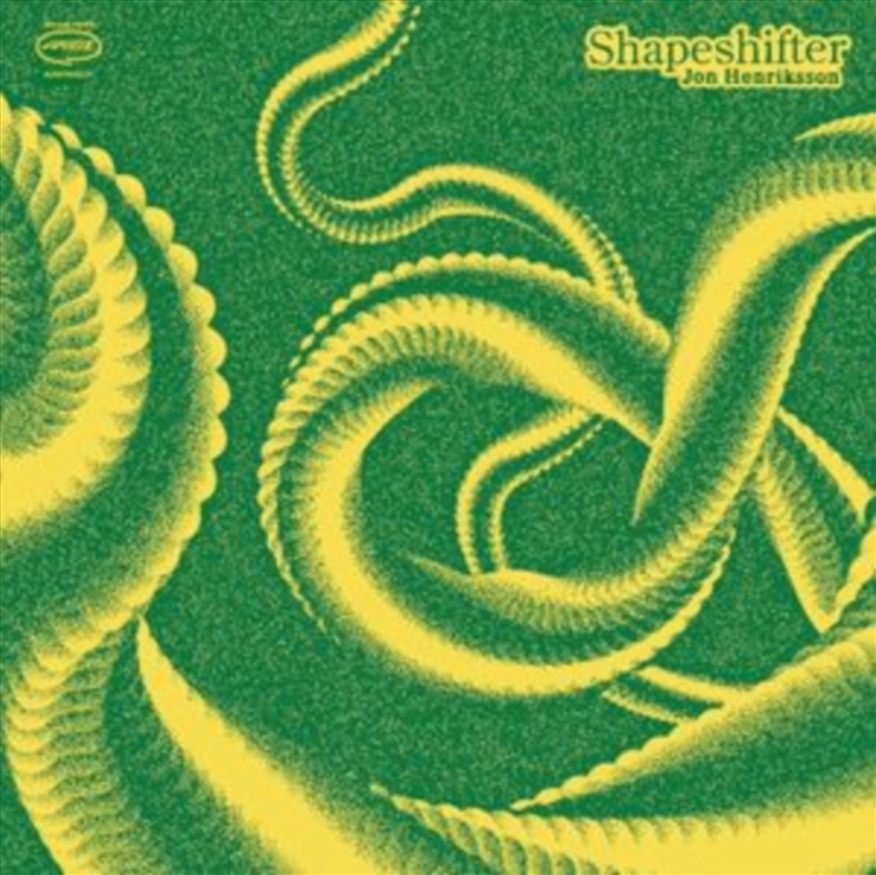Shapeshifter/Product Detail/Jazz