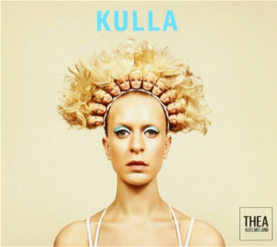 Kulla/Product Detail/Rock/Pop