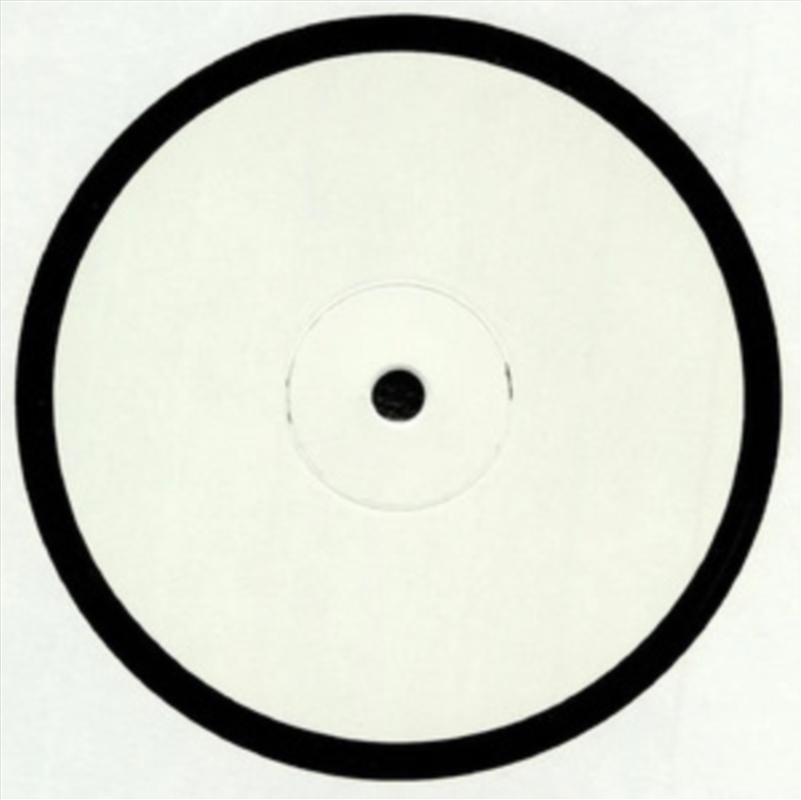 Melt/Product Detail/Dance