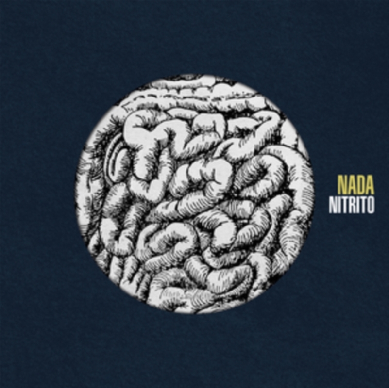 Nitrito/Product Detail/World