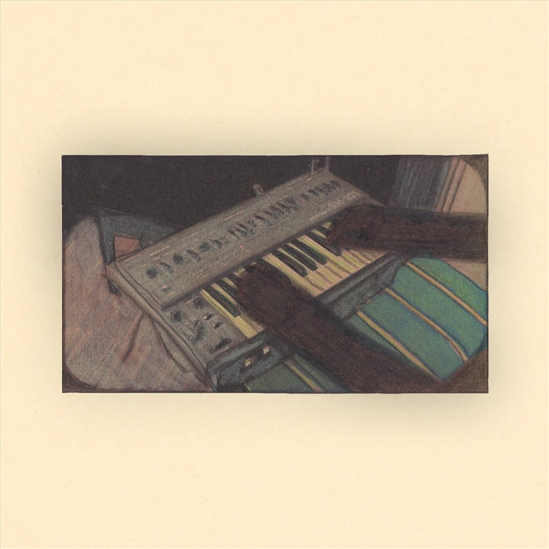 Miniatures/Product Detail/Dance