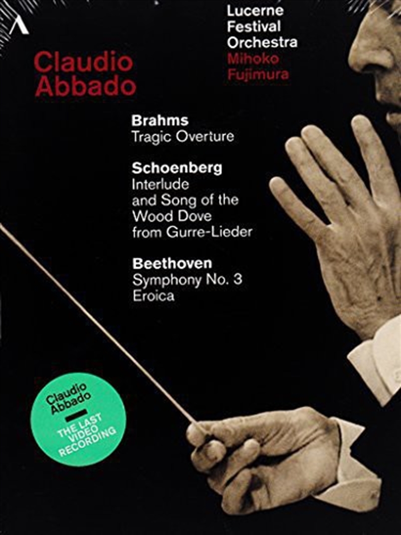 Works For Orch/Product Detail/Classical