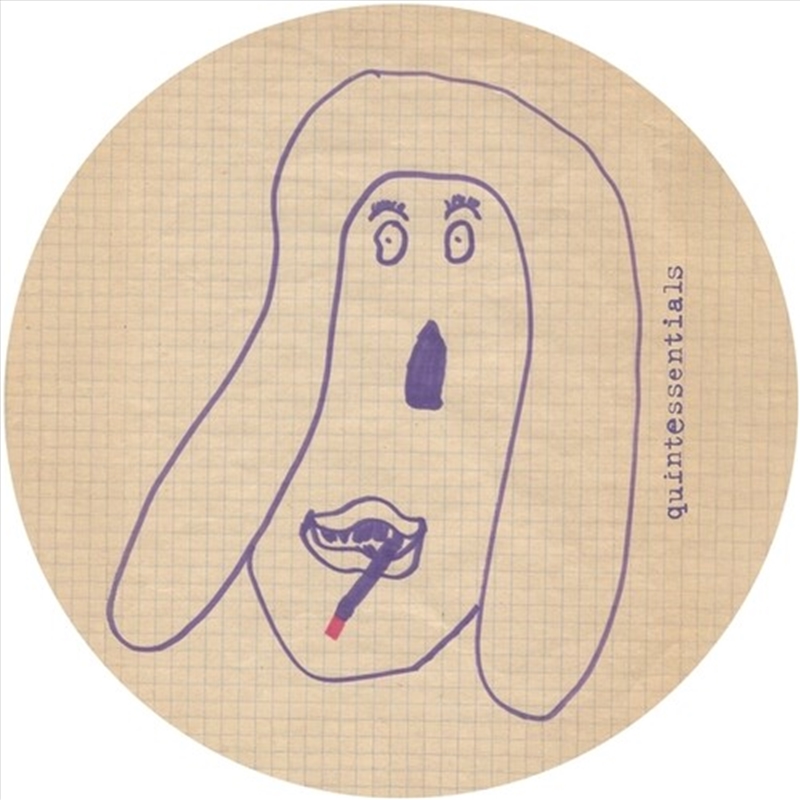 Spirit Chaser/Product Detail/Dance