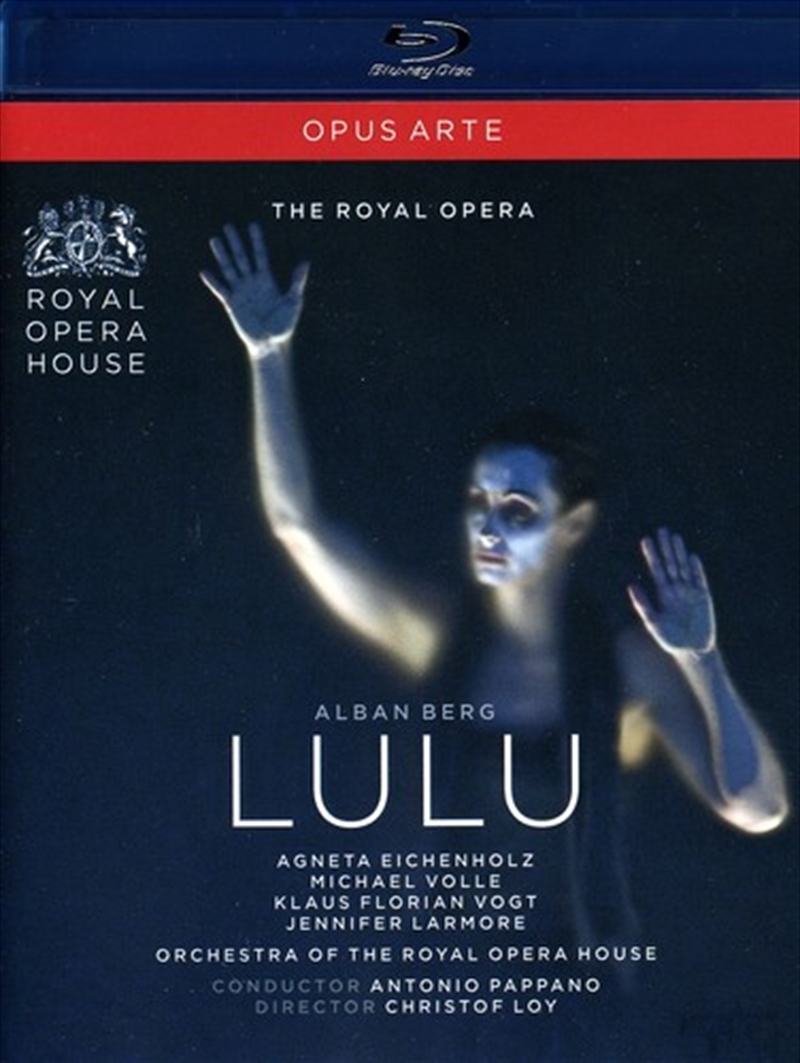 Lulu/Product Detail/Classical
