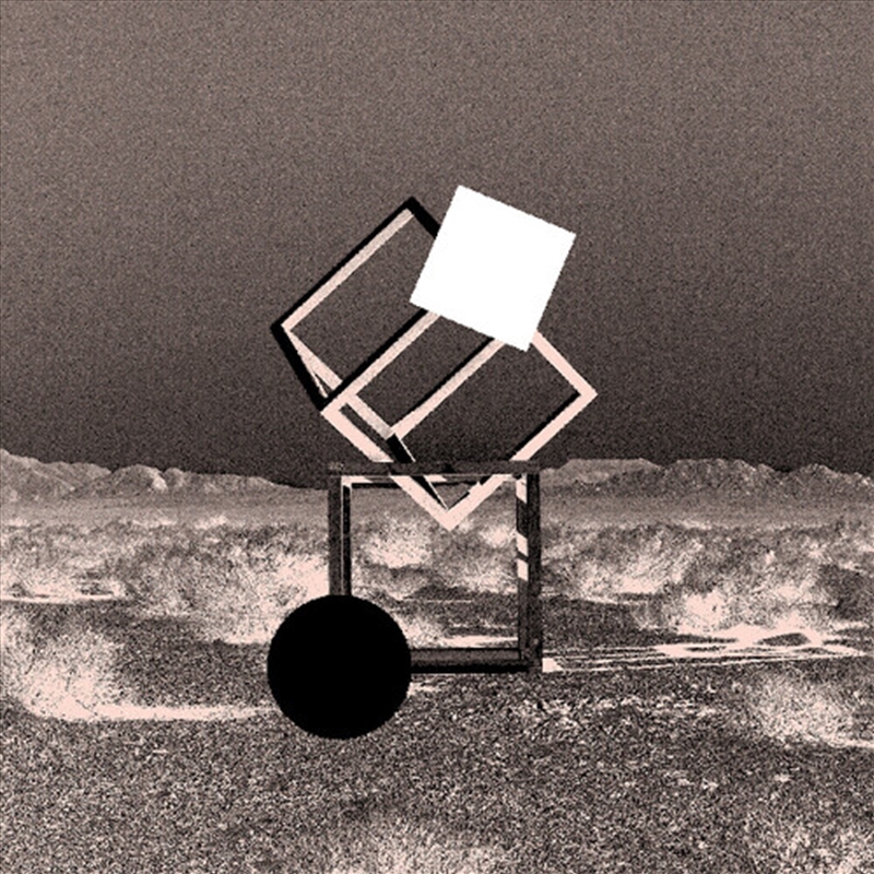 Endless Revisions Live/Product Detail/Dance