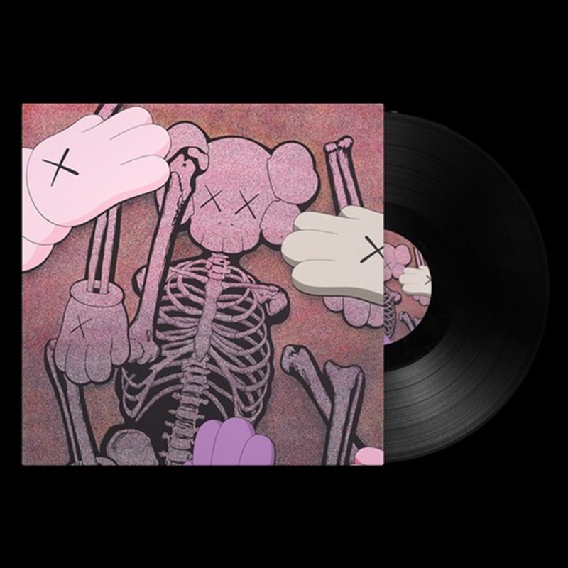 Let God Sort Em' Out/Product Detail/Hip-Hop