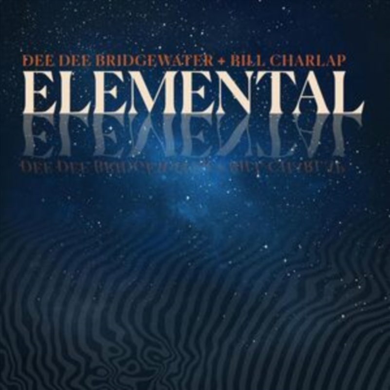 Elemental/Product Detail/Jazz