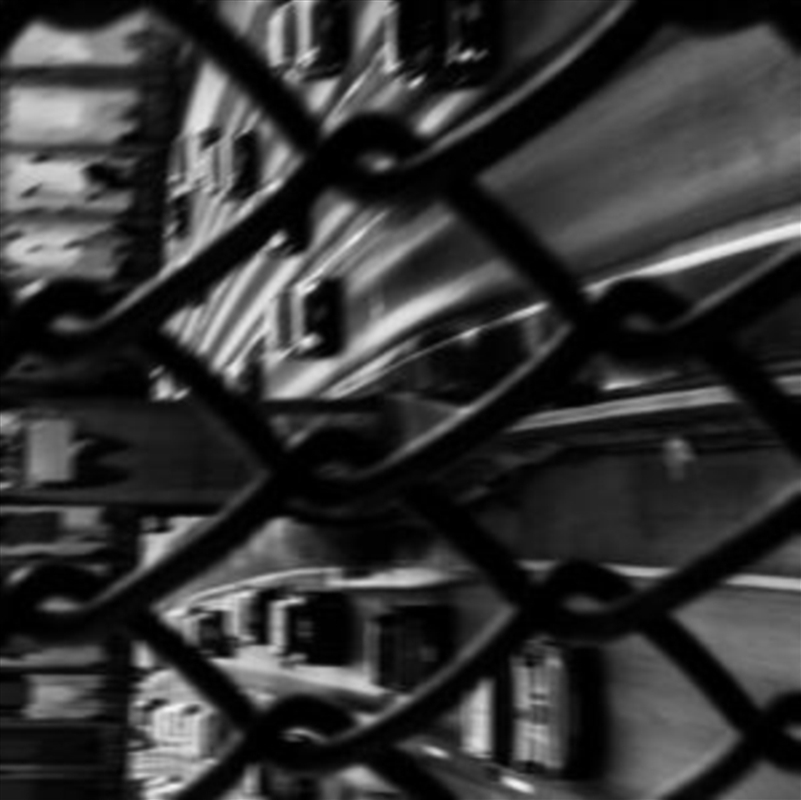 The Beltway Is Burning/Product Detail/Alternative