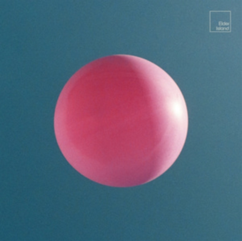 Hello Baby Okay/Product Detail/Rock/Pop