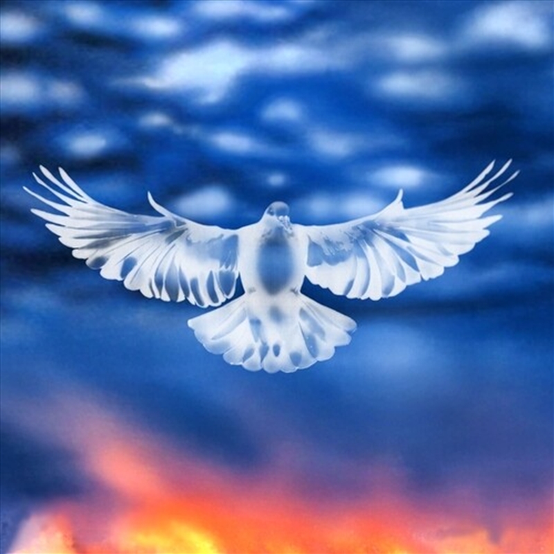 Mission Barnhus/Product Detail/Dance