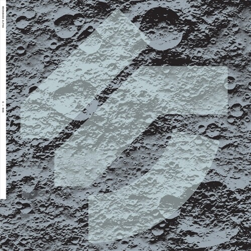 Moonbase Alpha/Product Detail/Dance