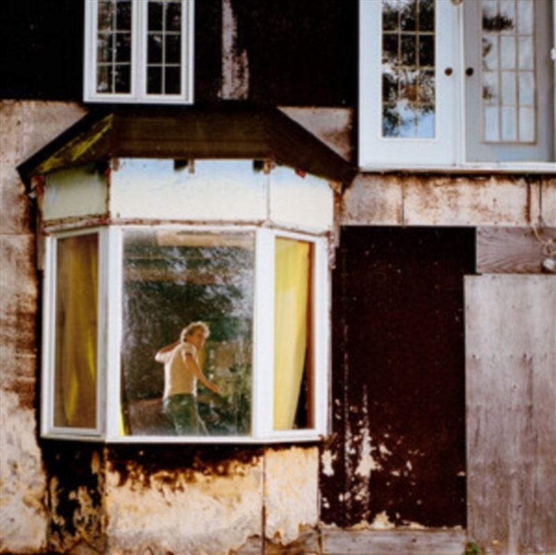 Alouette!/Product Detail/Alternative