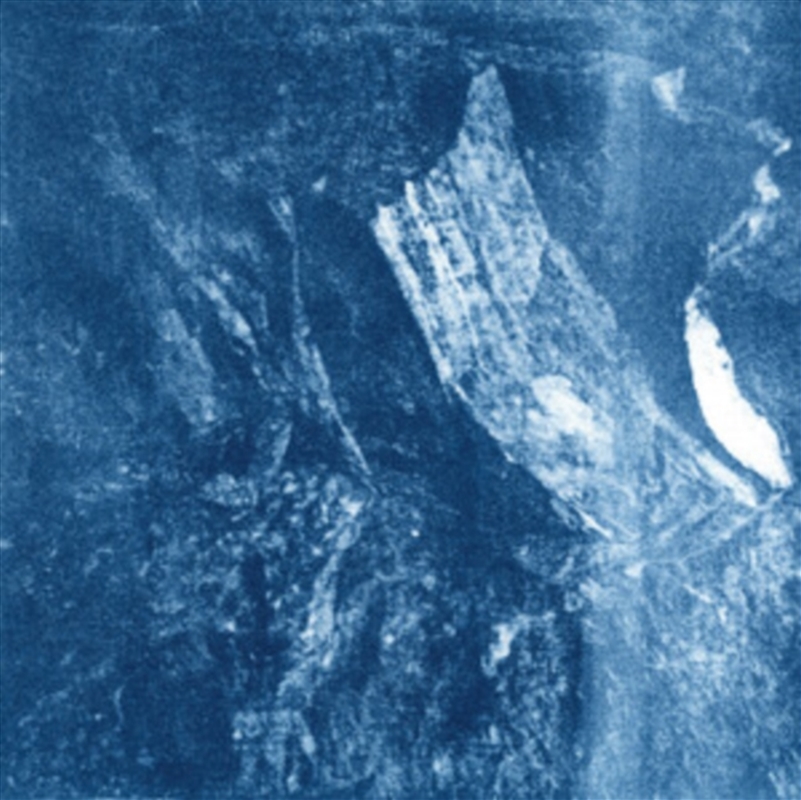 Variations For Light Waves/Product Detail/Specialist