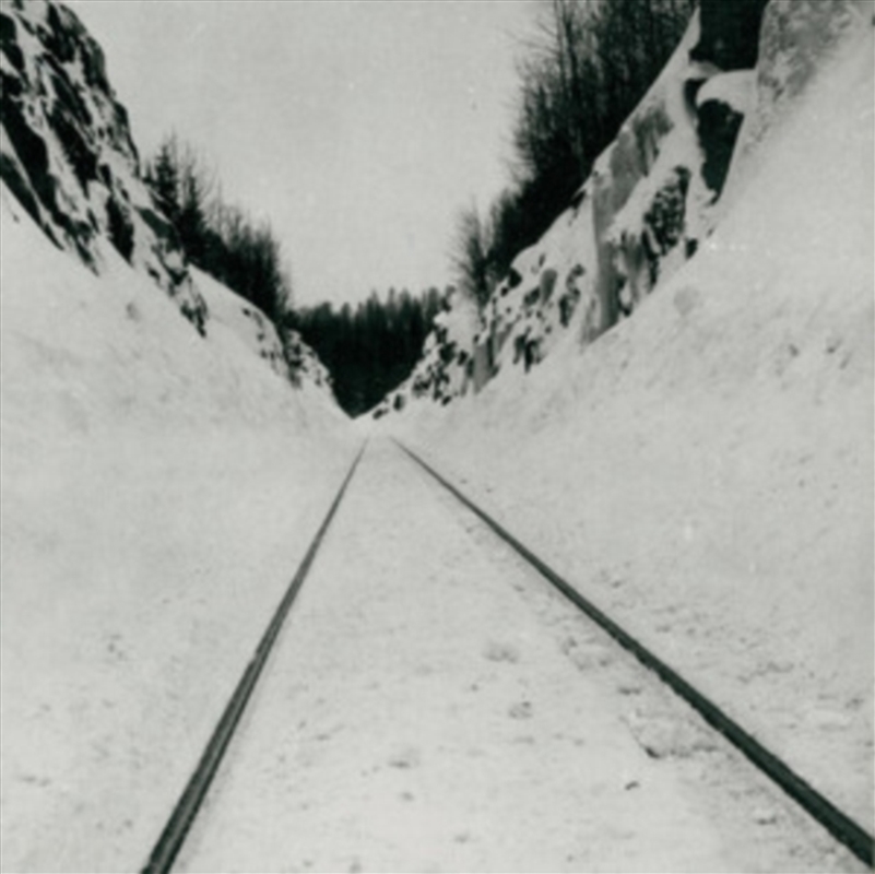 Thin Peaks/Product Detail/Specialist