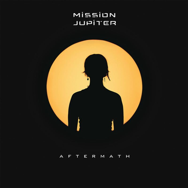 Aftermath/Product Detail/Metal