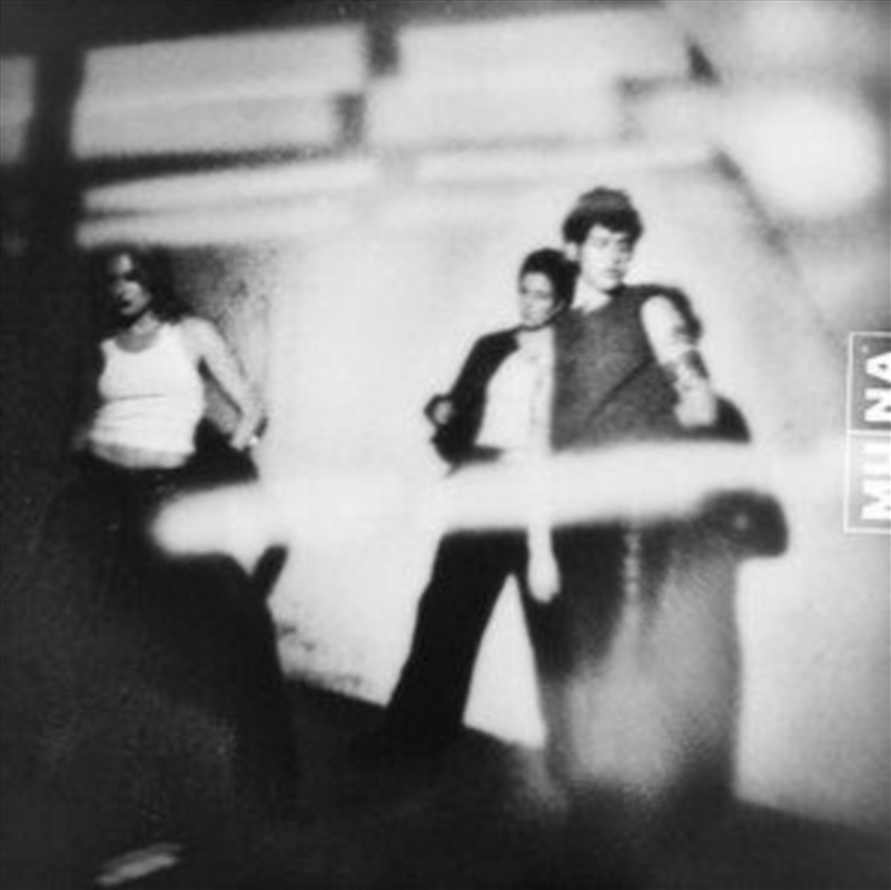 Dancing On The Wall/Product Detail/Rock/Pop