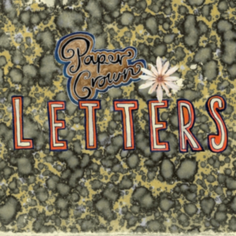 Letters/Product Detail/Rock/Pop