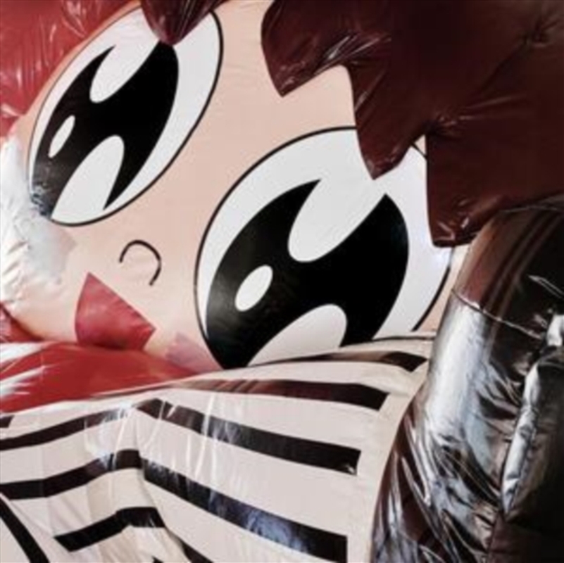 Smile! :D/Product Detail/Dance