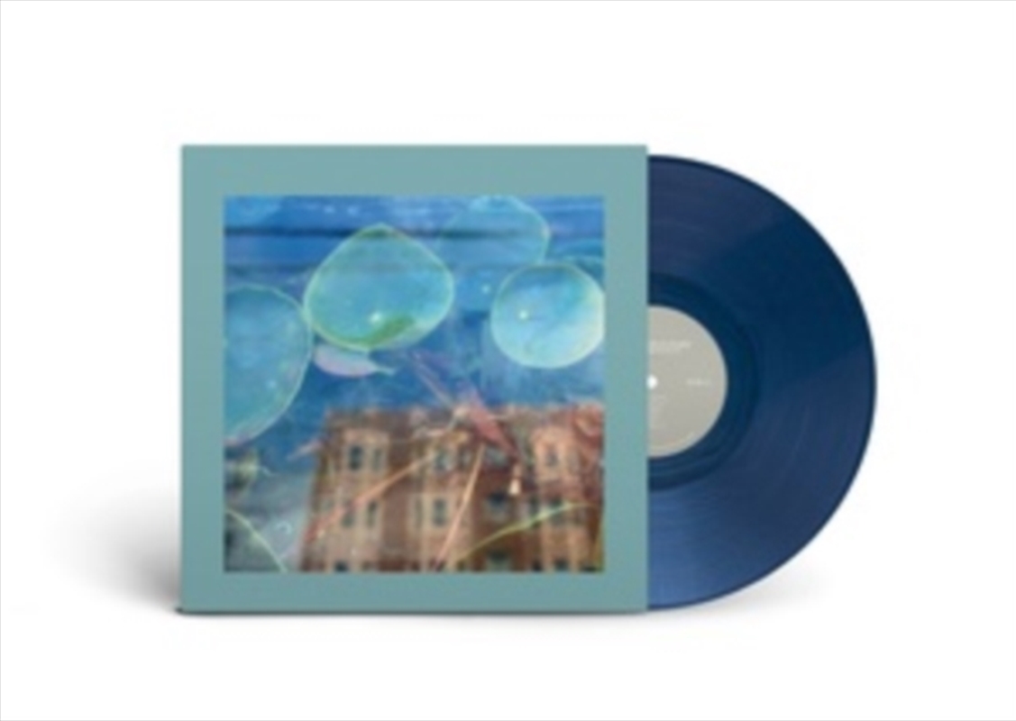 Acknowledge Kindness/Product Detail/Alternative