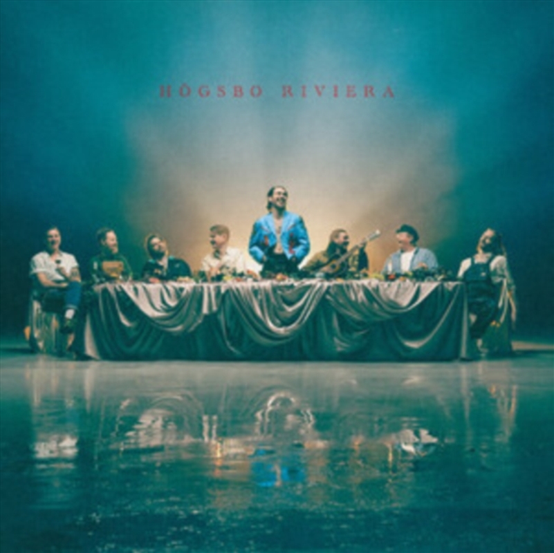 Hogsbo Riviera/Product Detail/Alternative