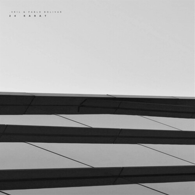 24 Karat/Product Detail/Dance