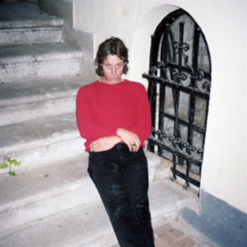 Orange/Product Detail/Alternative