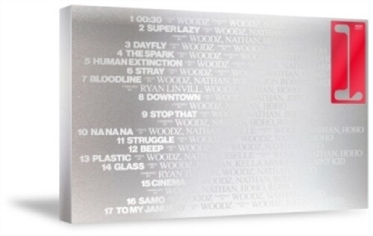 Archive. 1 - Main Version/Product Detail/World