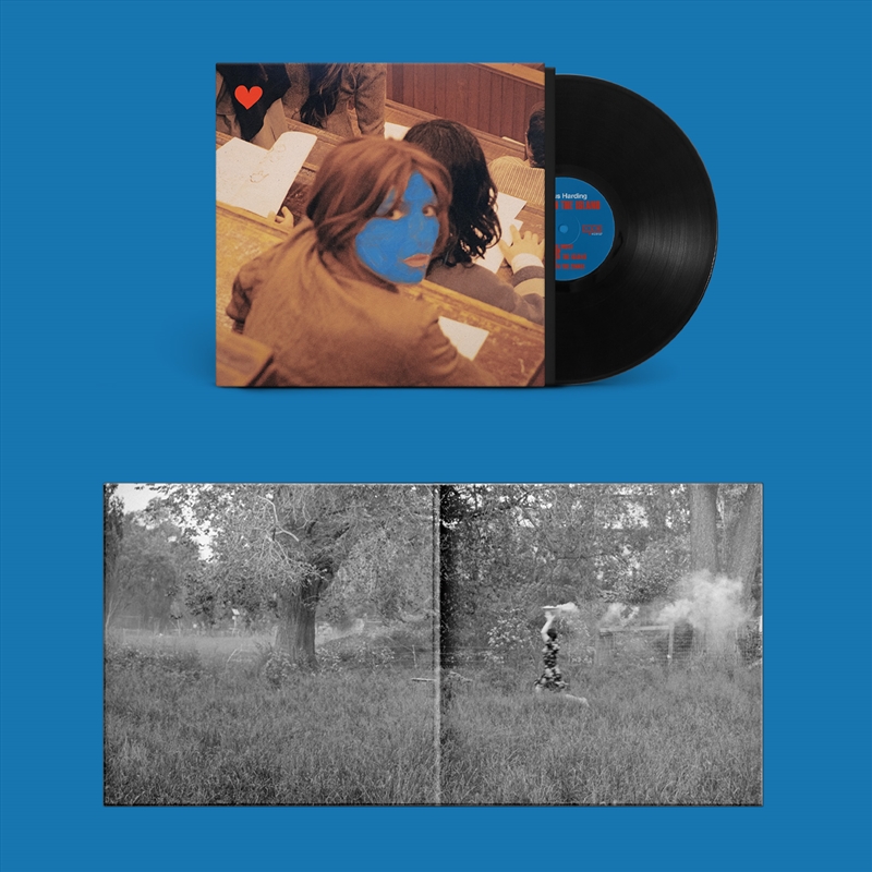 Train on the Island/Product Detail/Alternative