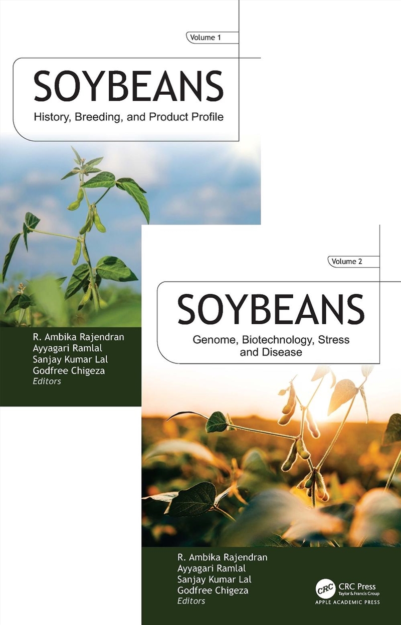 Soybean/Product Detail/Gardening