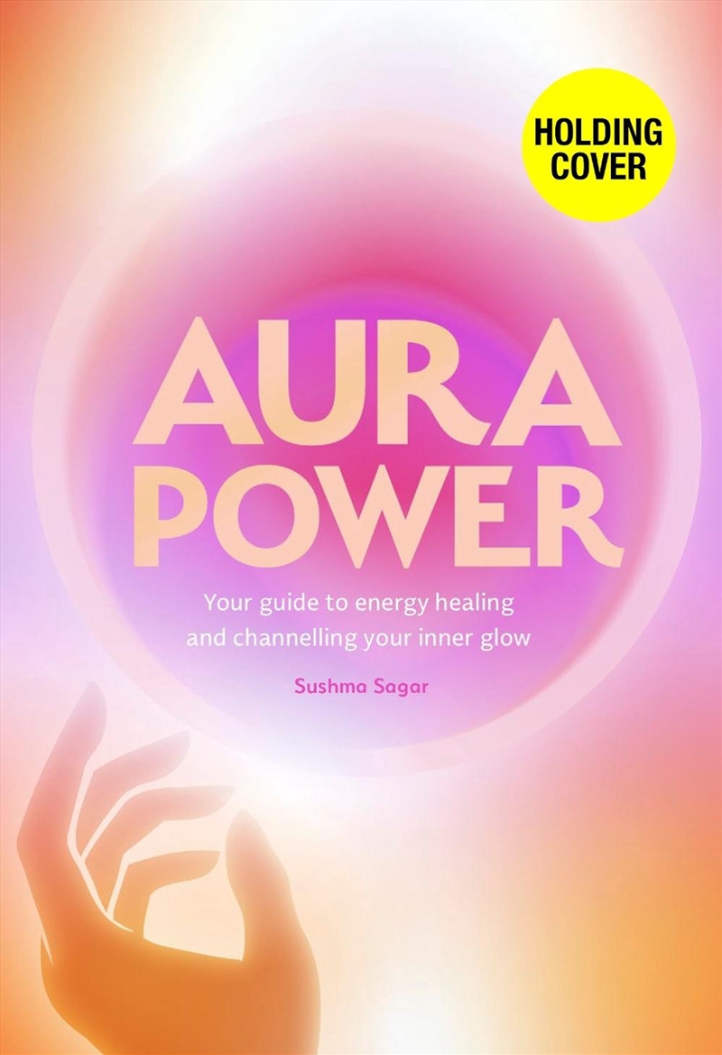 Aura Power/Product Detail/Religion & Beliefs
