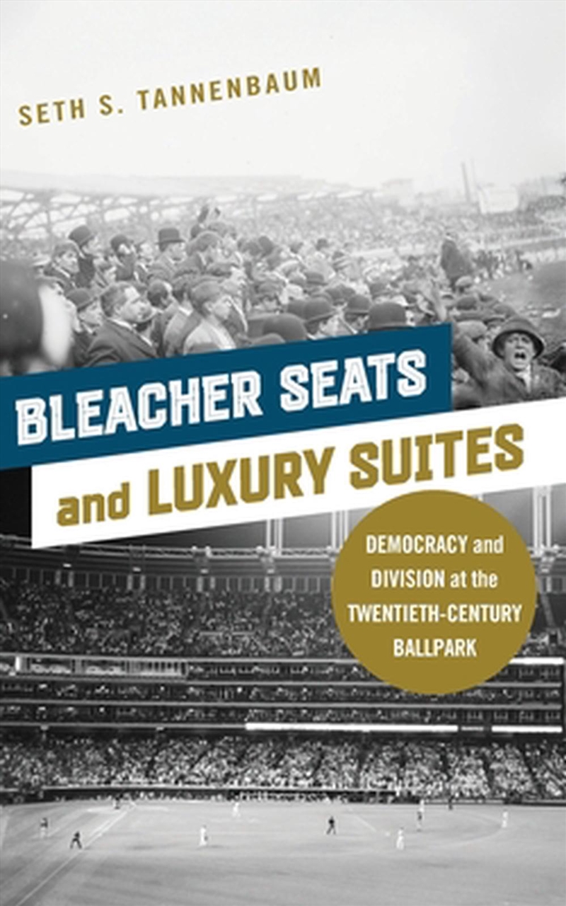 Bleacher Seats And Luxury Suites/Product Detail/Sport & Recreation