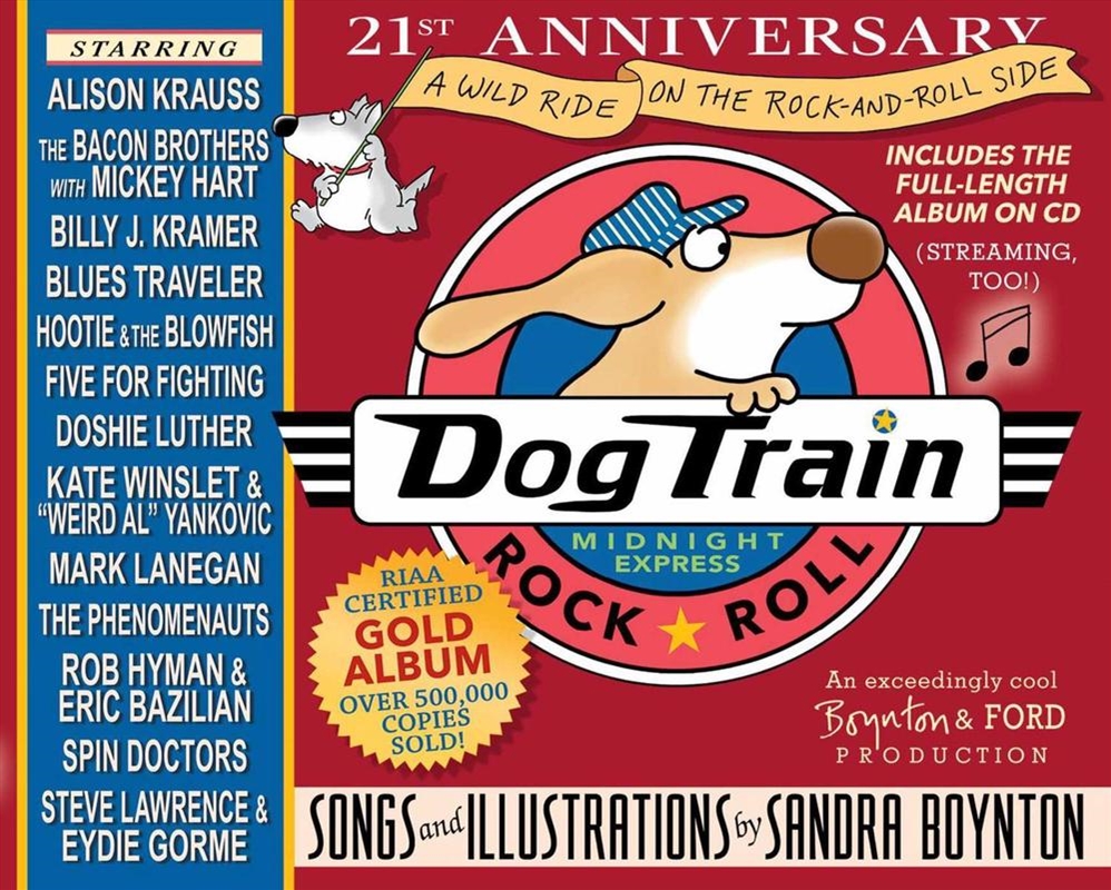 Dog Train/Product Detail/Childrens Fiction Books