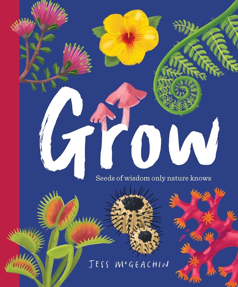 Grow/Product Detail/Early Childhood Fiction Books
