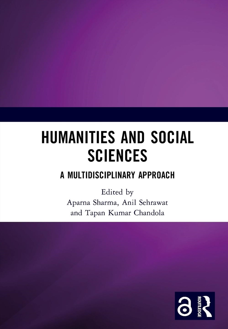 Humanities and Social Sciences/Product Detail/Education & Textbooks