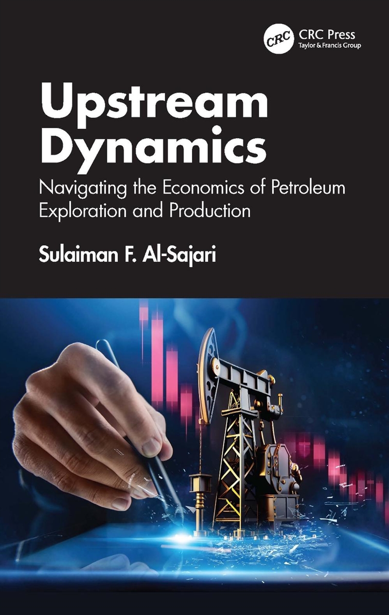 Upstream Dynamics/Product Detail/Reading