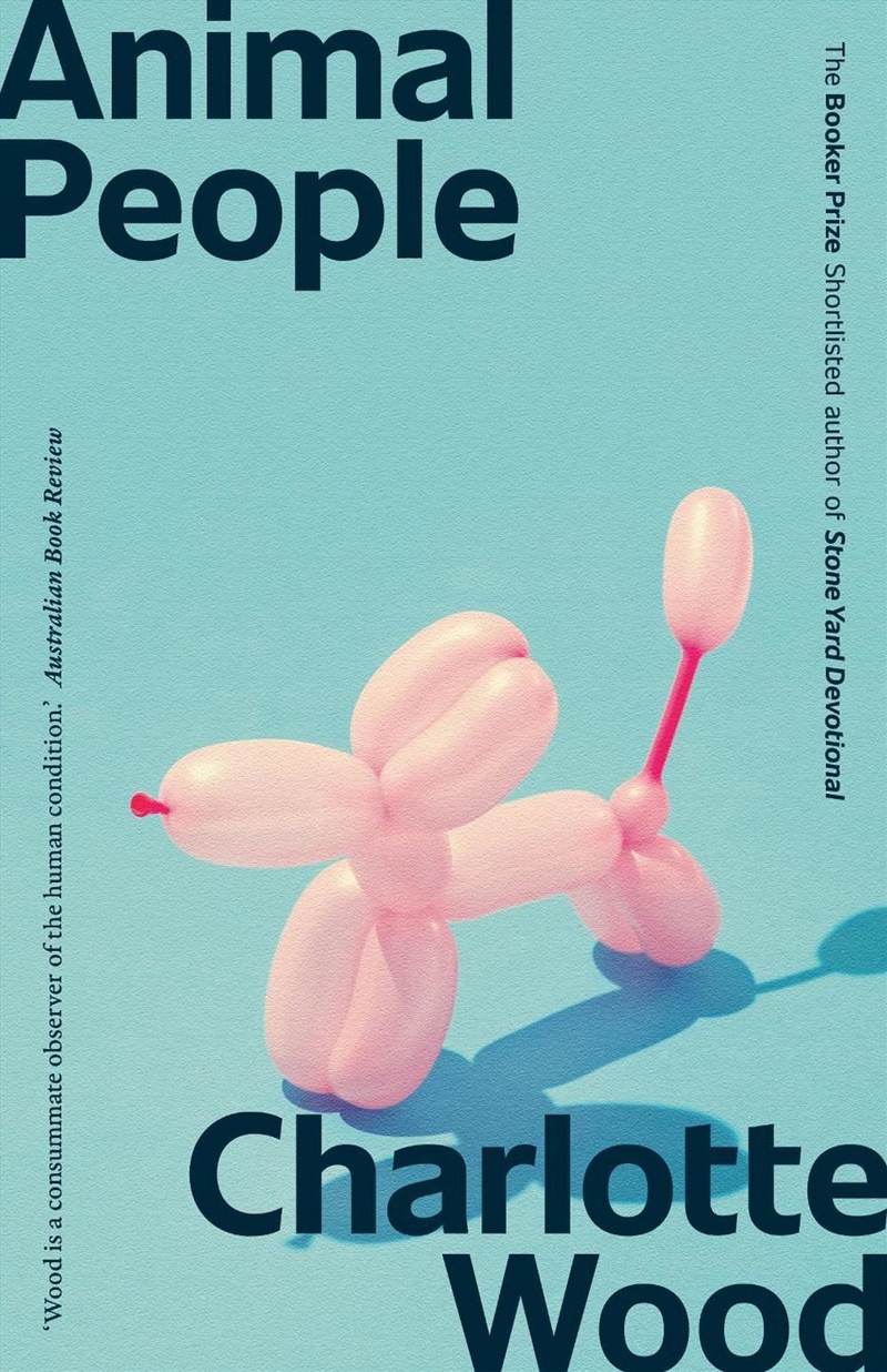 Animal People/Product Detail/Modern & Contemporary