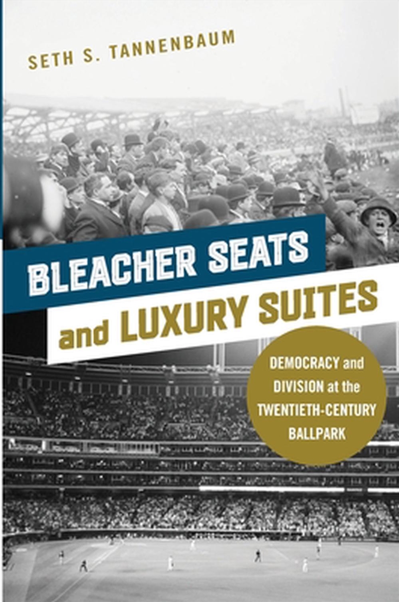 Bleacher Seats And Luxury Suites/Product Detail/Sport & Recreation