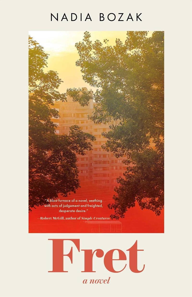 Fret/Product Detail/Modern & Contemporary